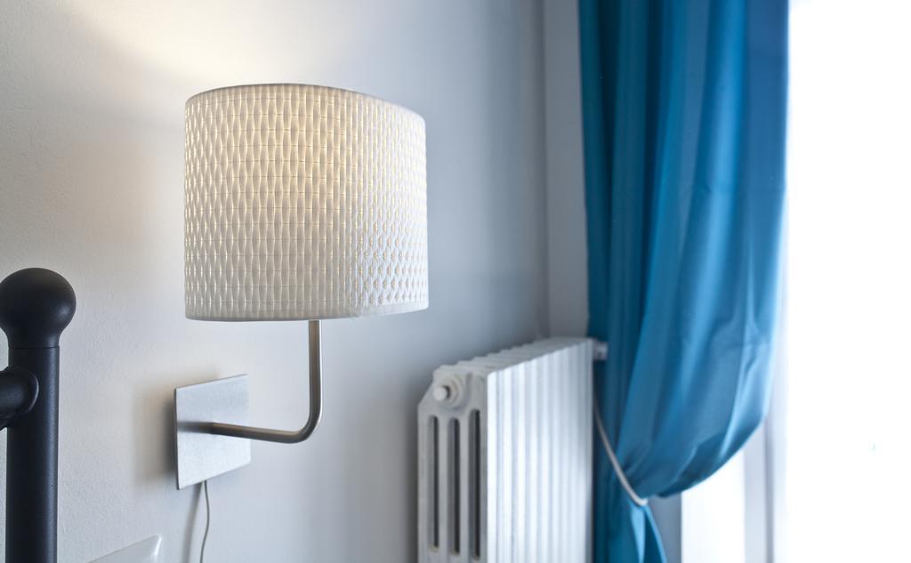 Roommo Beccaria Florens Rum bild